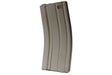 E&C 160 round M4 / M16 metal mid cap Tan-E&amp;C-Socom Tactical Airsoft