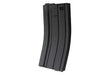E&C 300 round M4 / M16 High cap-E&amp;C-Socom Tactical Airsoft