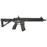 E&C 416 Custom w/ Suppressor