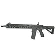 E&C 416 Custom w/ Suppressor