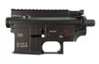 E&C 416 Metal Receiver ( Body) 416 Marks-E&amp;C-Socom Tactical Airsoft