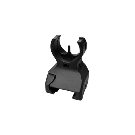 E&C 416D Front Sight-E&C-Socom Tactical Airsoft
