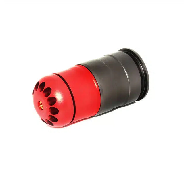 E&C 72 Round m230 Moscart Cartridge-E&amp;C-Socom Tactical Airsoft