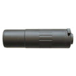 E&C AAC QD Silencer with Flash Hider-E&amp;C-Socom Tactical Airsoft