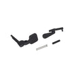 E&C Bolt Stop for HK416 A5 AEG-E&C-Socom Tactical Airsoft