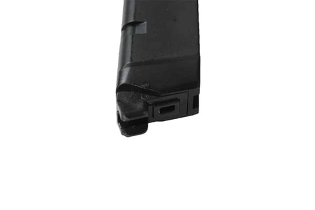 E&C EC17 GBB Pistol Magazine-E&amp;C-Socom Tactical Airsoft