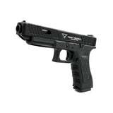 E&C EC34 TTI GBB Pistol-E&C-Socom Tactical Airsoft