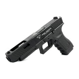 E&C EC34 TTI GBB Pistol-E&C-Socom Tactical Airsoft