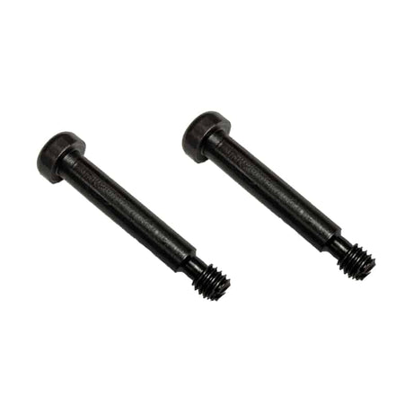 E&C GZL MK16 Rail Screws-E&amp;C-Socom Tactical Airsoft