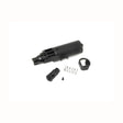 E&C Hi-capa 5.1 Loading Nozzle Set-E&amp;C-Socom Tactical Airsoft