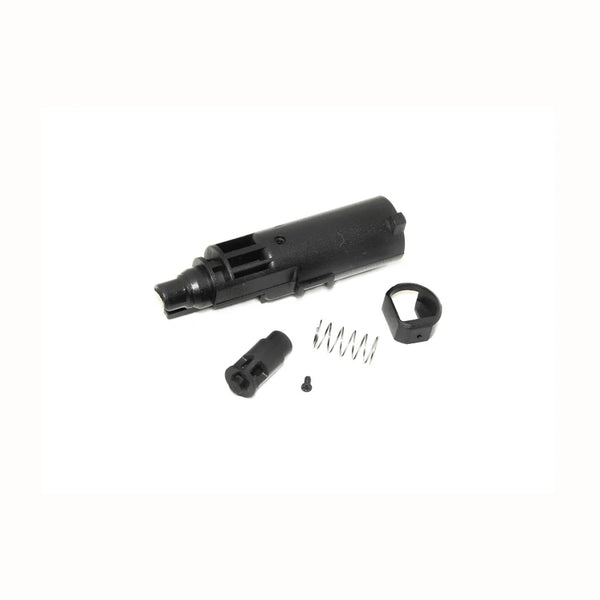 E&C Hi-capa 5.1 Loading Nozzle Set – Socom Tactical Airsoft