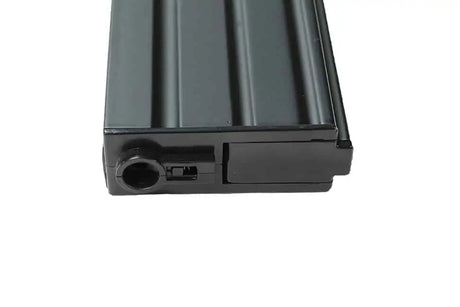 E&C M4 / M16 VN Short High cap-E&amp;C-Socom Tactical Airsoft