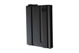 E&C M4 / M16 VN Short High cap-E&amp;C-Socom Tactical Airsoft