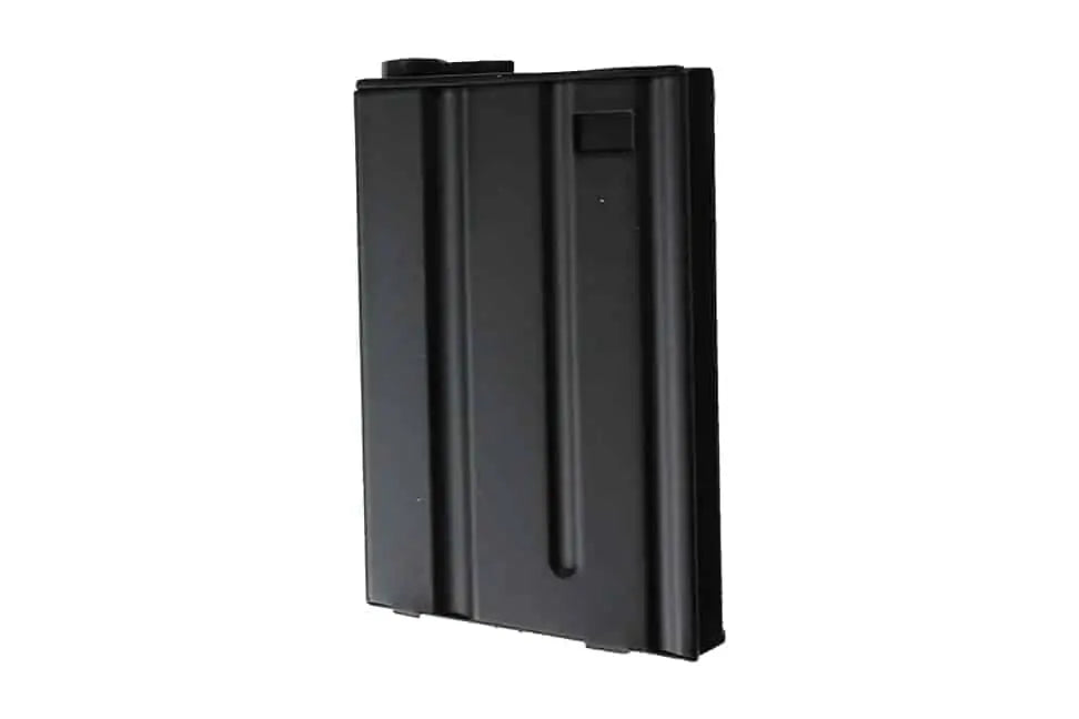 E&C M4 / M16 VN Short High cap-E&amp;C-Socom Tactical Airsoft