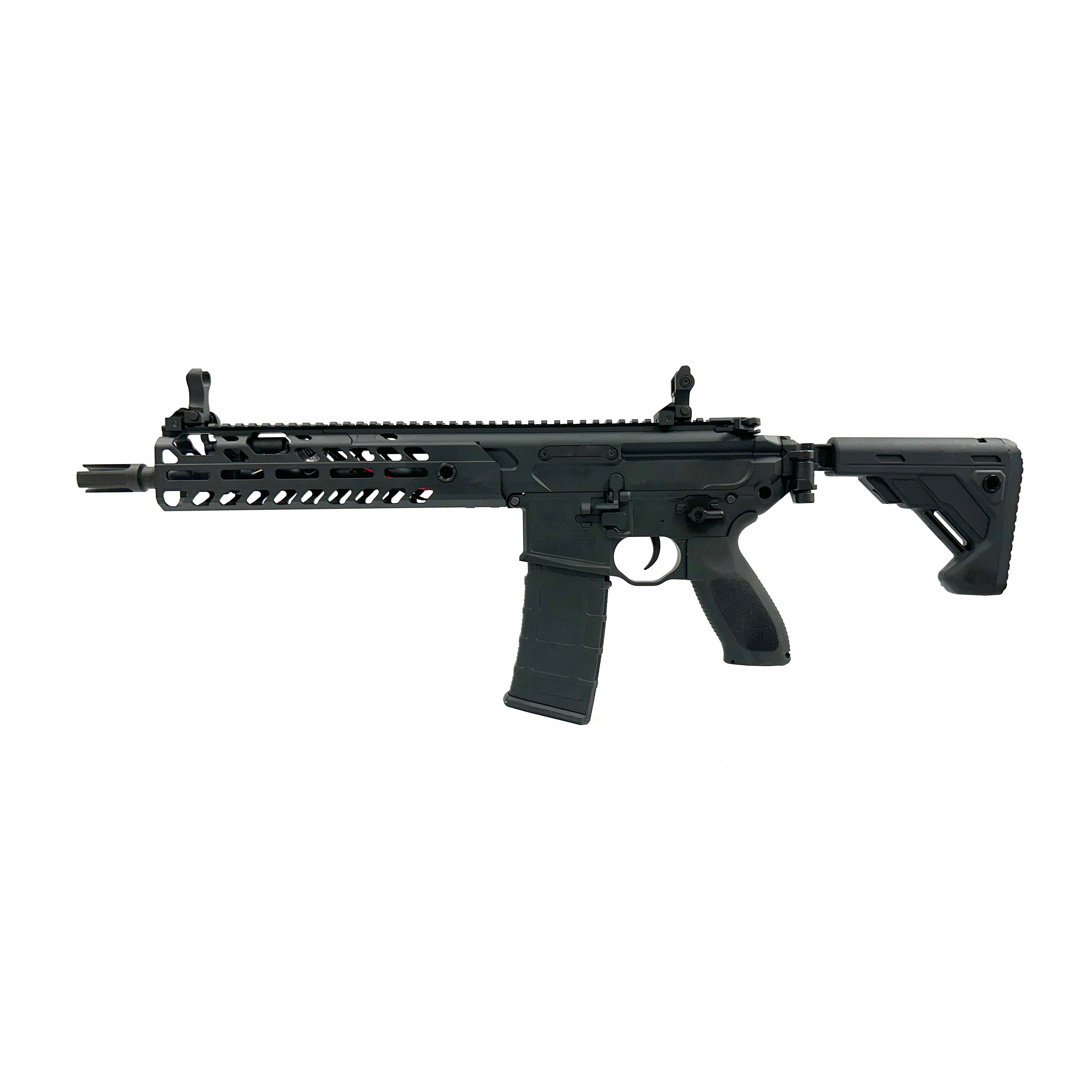 ec-mcx-9_5-with-e-shooter-