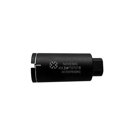 E&C Noveske Sound Hog-E&amp;C-Socom Tactical Airsoft