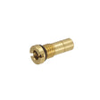 E&C Pistol Magazine inlet Valve-E&amp;C-Socom Tactical Airsoft