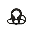 E&C Sling Loop for AEG Stocktube-E&C-Socom Tactical Airsoft
