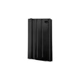 E&C SR25 Magazine 130 round Mid Cap-E&amp;C-Socom Tactical Airsoft