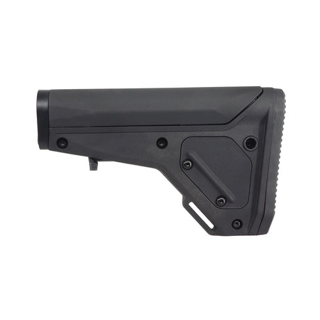 E&C UBR Gen 2 Retractable Stock-E&C-Socom Tactical Airsoft