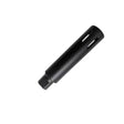 E&C XM177 Flash Hider (14mm CCW)-E&amp;C-Socom Tactical Airsoft