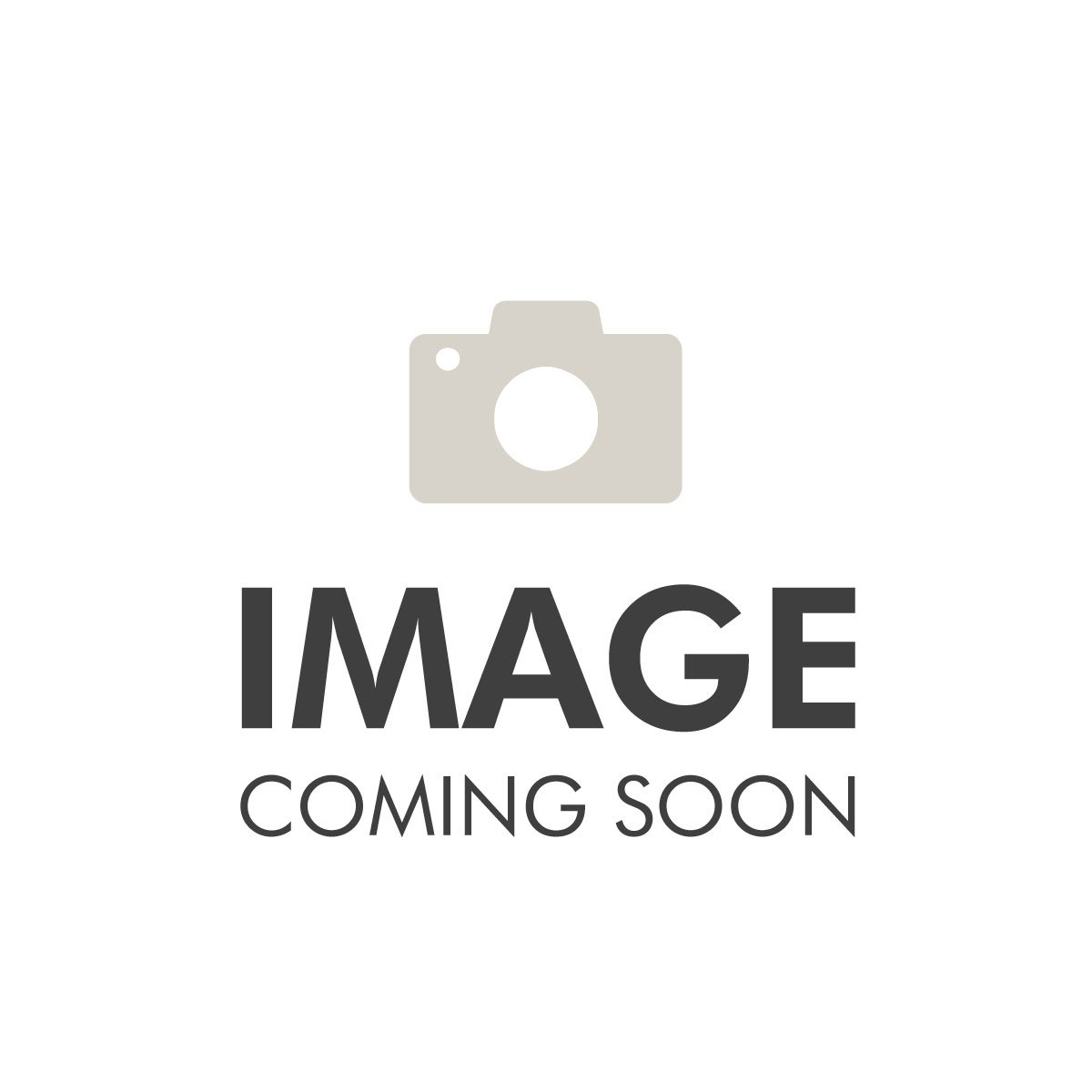 E&C XM177E2 Commando AEG (Grey Body)