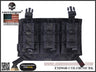 Emerson Fast Clip Panel 1INCH For APC Vest-Emerson Gear-Socom Tactical Airsoft