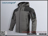 Emerson Blue label Fierce Capture G2 Jacket (Various Colours)