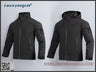 Emerson Blue label Fierce Capture G2 Jacket (Various Colours)