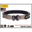 Emerson Gear 1.75-2 Inch Cobra Combat Belt-Emerson Gear-Socom Tactical Airsoft