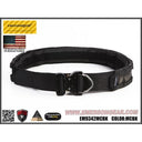 Emerson Gear 1.75-2 Inch Cobra Combat Belt-Emerson Gear-Socom Tactical Airsoft