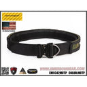 Emerson Gear 1.75-2 Inch Cobra Combat Belt-Emerson Gear-Socom Tactical Airsoft
