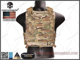 Emerson gear 420 Plate Carrier-Emerson Gear-Socom Tactical Airsoft
