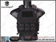 Emerson gear 420 Plate Carrier-Emerson Gear-Socom Tactical Airsoft