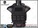 Emerson gear 420 Plate Carrier-Emerson Gear-Socom Tactical Airsoft