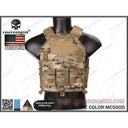 Emerson gear 420 Plate Carrier-Emerson Gear-Socom Tactical Airsoft