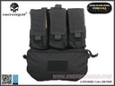 Emerson Gear Assault Back Panel-Emerson Gear-Socom Tactical Airsoft