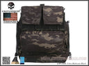 Emerson Gear AVS/JPC Zip On Back Pack-Emerson Gear-Socom Tactical Airsoft