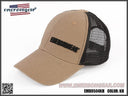 Emerson Gear Blue Label Ventilation Cap-Emerson Gear-Socom Tactical Airsoft