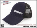 Emerson Gear Blue Label Ventilation Cap-Emerson Gear-Socom Tactical Airsoft