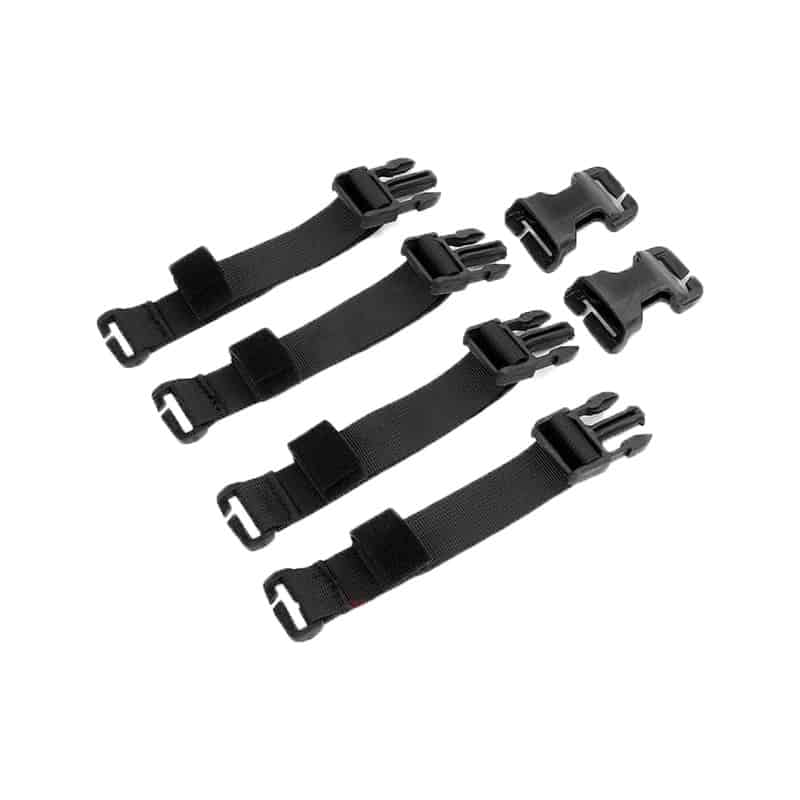 EMERSONGEAR Per Air Le K Di Imbracatura Per Pettorina - Foto 13