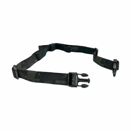 Emerson Gear CP Style Chest Rig Harness (Various Colours)-Emerson Gear-Socom Tactical Airsoft