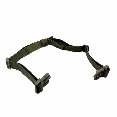 Emerson Gear CP Style Chest Rig Harness (Various Colours)-Emerson Gear-Socom Tactical Airsoft
