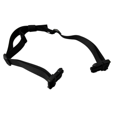 Emerson Gear CP Style Chest Rig Harness (Various Colours)-Emerson Gear-Socom Tactical Airsoft
