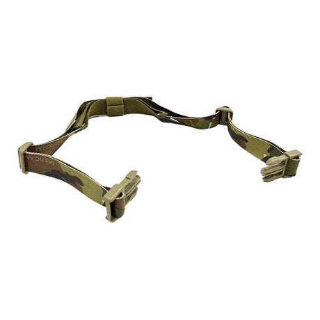 Emerson Gear CP Style Chest Rig Harness (Various Colours)-Emerson Gear-Socom Tactical Airsoft
