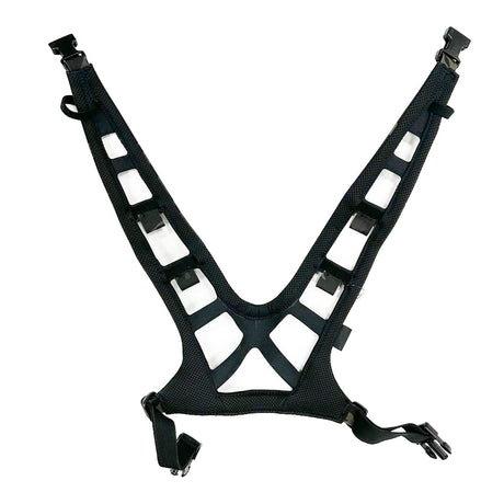 Emerson Gear CP Style Chest Rig Harness (Various Colours)-Emerson Gear-Socom Tactical Airsoft