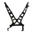 Emerson Gear CP Style Chest Rig Harness (Various Colours)-Emerson Gear-Socom Tactical Airsoft