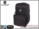 Emerson Gear D3 Multi-Purpose Bag-Emerson Gear-Socom Tactical Airsoft