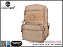 Emerson Gear D3 Multi-Purpose Bag-Emerson Gear-Socom Tactical Airsoft
