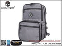 Emerson Gear D3 Multi-Purpose Bag-Emerson Gear-Socom Tactical Airsoft